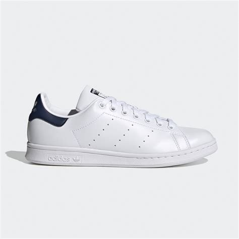 adidas stan smith gr.42 schuhe